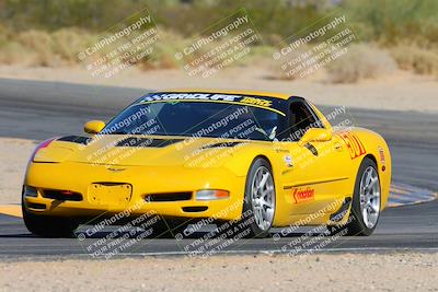 media/Nov-09-2024-Speed Ventures (Sat) [[3963a68c19]]/4-Green Group/Session 2 (Turn 10)/
